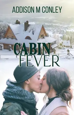 La fiebre del camarote - Cabin Fever