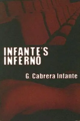El Infierno del Infante - Infante's Inferno