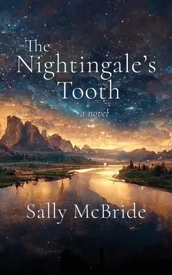 El diente del ruiseñor - The Nightingale's Tooth