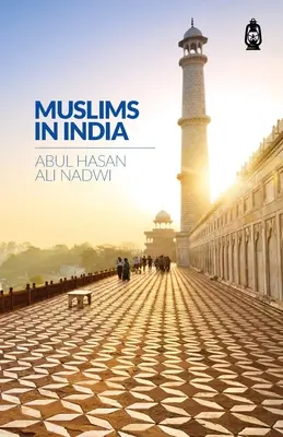 Musulmanes en la India - Muslims in India