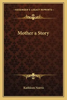 Madre una historia - Mother a Story