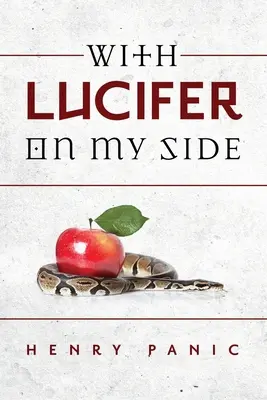 Con Lucifer a mi lado - With Lucifer On My Side