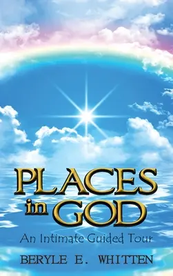 Lugares en Dios: Una visita guiada íntima - Places In God: An Intimate Guided Tour