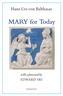 María para hoy - Mary for Today