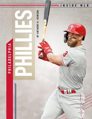 Filis de Filadelfia - Philadelphia Phillies