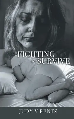 Luchando por sobrevivir: La enfermedad del suicidio - Fighting to Survive: The Suicide Disease