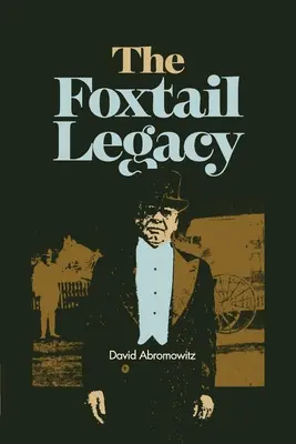 El legado de la cola de zorro - The Foxtail Legacy