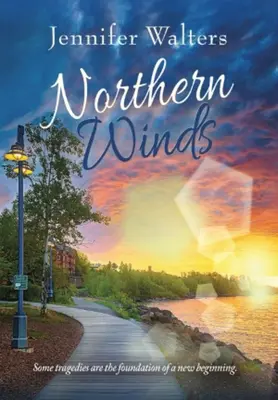 Vientos del Norte - Northern Winds