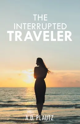 El viajero interrumpido - The Interrupted Traveler