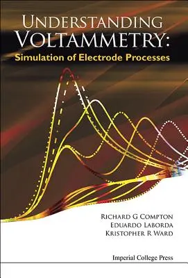 Entendiendo la Voltamperometría: Simulación de Procesos de Electrodos - Understanding Voltammetry: Simulation of Electrode Processes