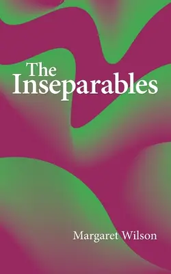 Los inseparables - The Inseparables