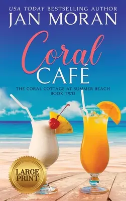 Café Coral - Coral Cafe
