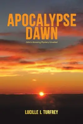 Amanecer del Apocalipsis - Apocalypse Dawn