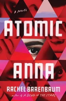 Anna atómica - Atomic Anna