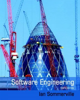 Ingeniería del software - Software Engineering