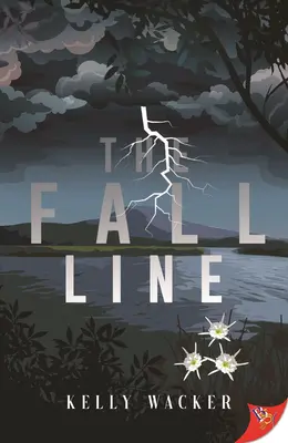 La línea del otoño - The Fall Line