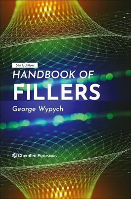 Manual de rellenos - Handbook of Fillers