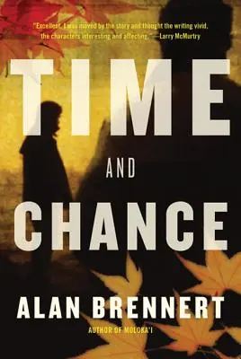 El tiempo y el azar - Time and Chance