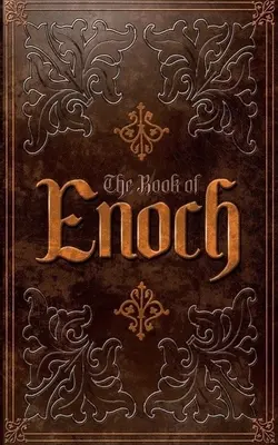 El libro de Enoc - The Book of Enoch