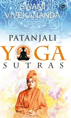 Los Yoga Sutras de Patanjali - Patanjali's Yoga Sutras