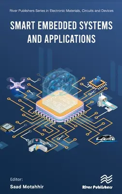 Sistemas empotrados inteligentes y aplicaciones - Smart Embedded Systems and Applications