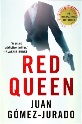 La Reina Roja - Red Queen