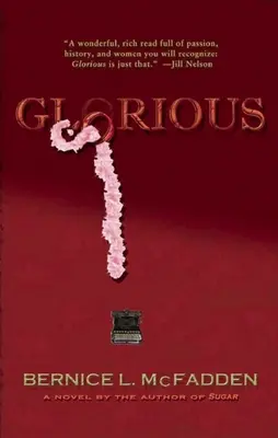 Glorioso - Glorious