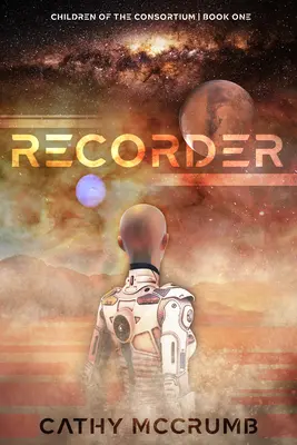 Grabadora: Volumen 1 - Recorder: Volume 1