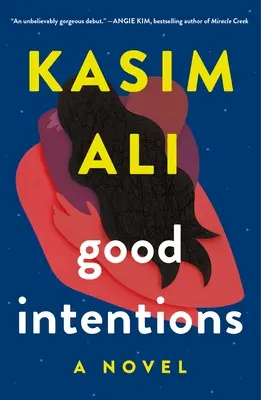 Buenas intenciones - Good Intentions