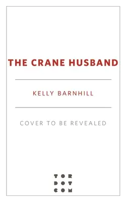 El marido grulla - The Crane Husband