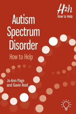 Trastorno del Espectro Autista (Asd): Trastorno del Espectro Autista (Asd) - Autism Spectrum Disorder (Asd): Autism Spectrum Disorder (Asd)