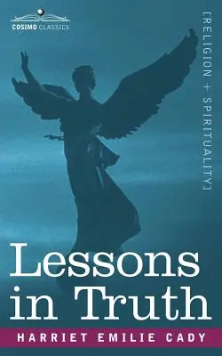 Lecciones de la verdad - Lessons in Truth
