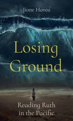 Perdiendo terreno - Losing Ground