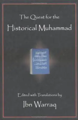 En busca del Mahoma histórico - Quest for the Historical Muhammad