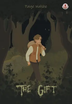 El regalo - The Gift