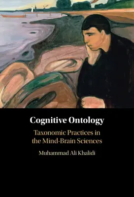 Ontología cognitiva: Prácticas taxonómicas en las ciencias de la mente y el cerebro - Cognitive Ontology: Taxonomic Practices in the Mind-Brain Sciences