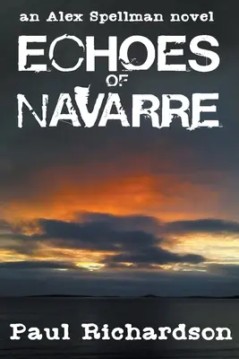 Ecos de Navarra - Echoes of Navarre