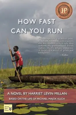 A qué velocidad puedes correr - How Fast Can You Run