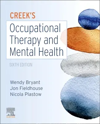 Terapia ocupacional y salud mental de Creek - Creek's Occupational Therapy and Mental Health