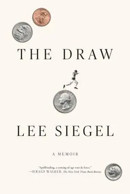 El sorteo: A Memoir - The Draw: A Memoir