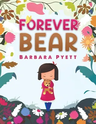 Por Siempre Oso - Forever Bear