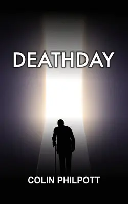 Día de la muerte - Deathday