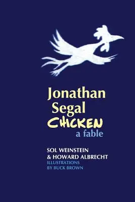 Jonathan Segal Pollo - Jonathan Segal Chicken