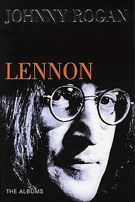 Lennon: los álbumes - Lennon: The Albums