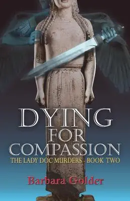 Morir por compasión - Dying For Compassion