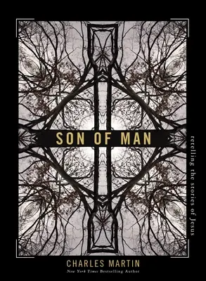 Hijo de hombre Tapa blanda - Son of Man Softcover