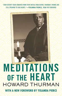 Meditaciones del corazón - Meditations of the Heart