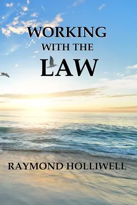 Trabajar con la ley - Working With the Law