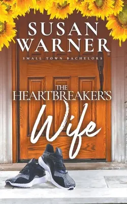 La mujer del rompecorazones - The Heartbreaker's Wife