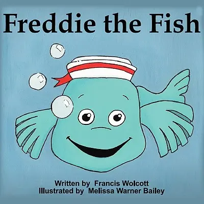 Freddie el Pez - Freddie the Fish